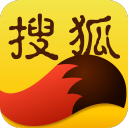 炸金花·炸金花的吸引力，不止在牌型大小 配图 1
