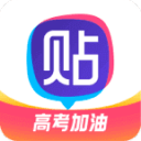 炸金花｜一副扑克牌的设计，也能改变游戏氛围 配图 1